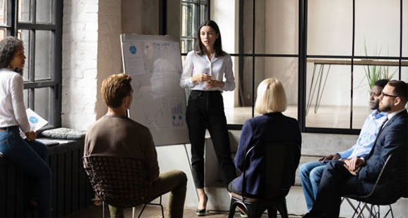 About Haulmax Technology