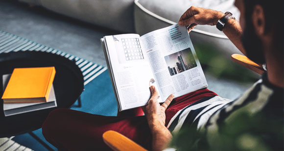 About Haulmax Technology Company