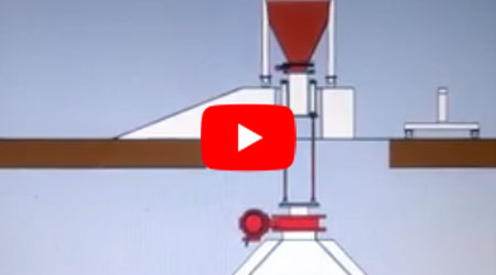 Smart IBC Animation Video